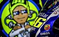 Asal-usul Julukan The Doctor Buat  Valentino Rossi, Dimulai Tahun 2000