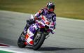 Ditinggal Gabung LCR Honda, Ducati Merasa Difitnah Johann Zarco