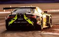 Tanpa Sean Gelael, Valentino Rossi Akan Balapan di Bathurst 12 Hour Akhir Pekan Ini