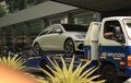 Jatah Keberuntungan Terpakai, Dua Orang Ini Dikirim Hyundai Ioniq 6 Gratis