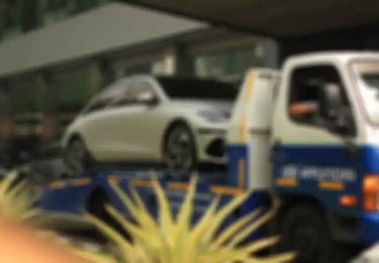 Hyundai Agak Goyah Dengan Demand Mobil Listrik, Bakal Siapkan EREV