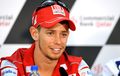Enggan Kehilangan Casey Stoner,  Bos Ducati Bilang Gini