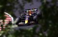 Kesulitan Kejar Ferrari, Juara F1 2021 Max Verstappen Harapkan Cuara Buruk di Kualifikasi F1 Hongaria 2022