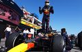 Jadi Juara F1 Prancis 2022, Max Verstappen Perlebar Keunggulan di Tabel Klasemen F1 2022