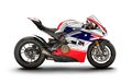 Ducati Panigale V4 S Bekas Mantan Pembalap MotoGP dan Superbike Ini Dijual Sangat Mahal