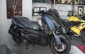 Lihat Yamaha XMAX Konsumen Langsung Deal, Yang Lain Dilirik Dulu