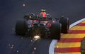 Meski Start dari Belakang, Banyak Pembalap Jagokan Max Verstappen Jadi Juara F1 Belgia 2022