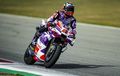 Mulai Panik! Bos LCR Ogah Lepas Johann Zarco ke Tim Repsol Honda