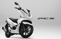 Heboh Aki Honda PCX Mendadak Drop, Cara Penggunaan Charger Jadi Praduga