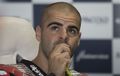Kontrak Romano Fenati dengan Tim Barunya di Moto2 2019 Akan Dibatalkan!