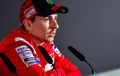 Baru Ketahuan, Jorge Lorenzo Dan Dani Pedrosa Pernah Bermasalah