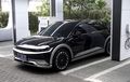 Recall Hyundai IONIQ 5 dan IONIQ 6 di Indonesia, Ada Berapa Banyak?