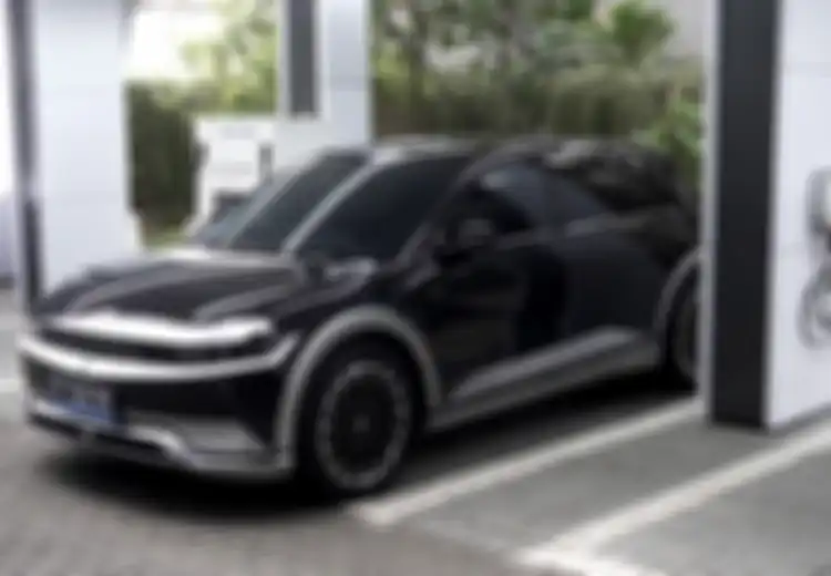 Recall Hyundai IONIQ 5 dan IONIQ 6 di Indonesia, Ada Berapa Banyak?
