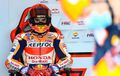 Penglihatan Bermasalah Setelah Jatuh di Mandalika, Marc Marquez Dipastikan Absen di MotoGP Argentina 2022, Siapa Gantinya?