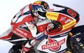 Federal Oil Jadi Sponsor Tim Moto3, Ada Kesempatan Buat Pembalap Indonesia Nih