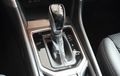 Subaru Pakai Transmisi Lineartronic CVT, Sama dengan CVT Biasa?