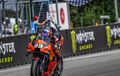 Berhasil Menang di MotoGP Ceko 2020, Brad Binder Sebut Ini Mimpi yang Jadi Nyata