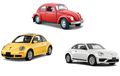 Resmi Discontinue, Volkswagen Beetle Masih Mungkin Hadir Lagi
