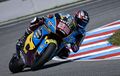 Hasil FP2 Moto2 Austria 2020: Sam Lowes Ungguli Jorge Martin, Andi Gilang Pertajam Catatan Waktu