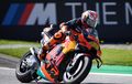 Hasil FP2 MotoGP Stiria 2020: Pol Espargaro Tercepat, Posisi Valentino Rossi Belum Aman
