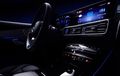Mercedes-Benz Rilis Video Teaser Mobil Baru, Interiornya Modern Banget