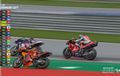 Hasil MotoGP Stiria 2020, Miguel Oliveira Juara, Tikungan Terakhir Jadi Penentu