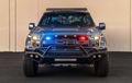 Abaikan Hennessey, Ford F-150 Raptor Dibangun Lagi, Siap Turun Perang