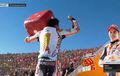 Selain Marc Marquez, Siapa Saja Yang Pernah Juara Dunia MotoGP 4 Kali