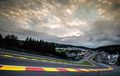 Sirkuit Spa-Francorchamps Perpanjang Kontrak Sebagai Tuan Rumah F1