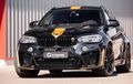 G-Power Modifikasi BMW X6 Jadi Segarang Lamborghini Urus