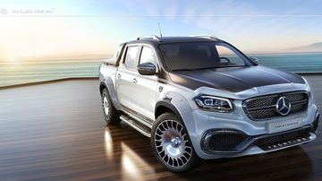Erzurum Merkez Bolgesinde Dacia Pick Up 4 Adet Ikinci El Dacia Pick Up Erzurum Merkez Bolgesinde Mitula Arabalar