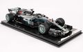 Setara 5 Yamaha FreeGo S Harga Mobil Miniatur Juara F1 Lewis Hamilton 