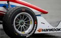 Dua Tahun Lagi Ban Asal Korea, Hankook Ikut Balap F1?