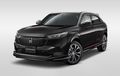 Mugen Luncurkan Paket Aksesori Bikin Honda HR-V Baru Jadi Makin Sporty