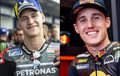 Fabio Quartararo Sebut Wajar Jika Pol Espargaro Ingin Gabung Repsol Honda