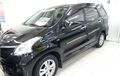 Toyota New Veloz Bekas Stabil, Tahun 2012 Tipe 1.5 A/T Cuma Rp 120 Juta