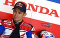 Kalau Honda Kontrak Casey Stoner, Bisa Tegang Sama Marquez Gak Nih?