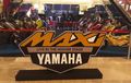 Big Bang Customaxi Yamaha Digelar Hari Ini