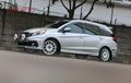 Mobil Keluarga Diubah Jadi Sporty, Eksterior Saja Sudah Cukup Kok!