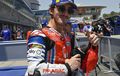 Bos Ducati Beri Kode Francesco Bagnaia Bisa Gantikan Andrea Dovizioso di MotoGP 2021