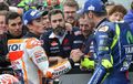 MotoGP Musim 2018 Akan Lebih Seru, Nih Alasannya