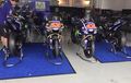Tes Privat Yamaha MotoGP, Kapan Sasis Baru Akan Keluar?