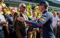 Pendiri Red Bull Dietrich Mateschitz Meninggal Dunia, Formula 1 Berduka di F1 Amerika 2022