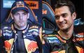 KTM Tanpa Pikir Lama Perpanjang Kontrak Dani Pedrosa dan Mika Kallio Untuk MotoGP 2021