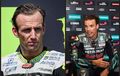 Jelang MotoGP Stiria 2020, Franco Morbidelli Minta Maaf Sebut Johann Zarco Setengah Pembunuh