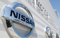 Nissan Jadi Korban Ketatnya Standar Emisi di Eropa