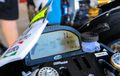 Regulasi Baru ECU MotoGP, Tim Enggak Bisa Berbuat Curang Lagi
