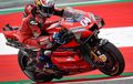 Menang Lagi di MotoGP Austria 2020, Andrea Dovizioso dan Ducati Rajanya Sirkuit Red Bull Ring, Ini Fakta-faktanya