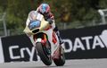 Jadi Pemenang Moto2 Austria 2022, Ai Ogura Rebut Puncak Klasemen Moto2 2022