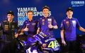 Jadi Rebutan Yamaha Dan Suzuki, Skuat Ini Diplot Jadi Tim Satelit Musim MotoGP 2019